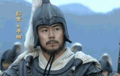 吕蒙真的是东吴四都督中最优秀的吗？