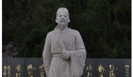 揭秘：诗人李商隐与女道士宋华阳真的相恋过吗？