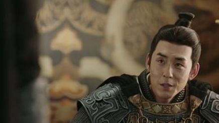 曹叡对郭女王为什么那么好？原因是什么