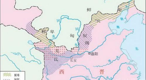 刘毅简介 东晋末年北府兵将领荆州刺史刘毅生平