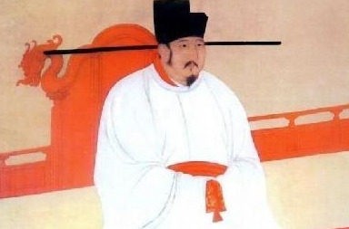 宋英宗皇后高氏（高太后）简介