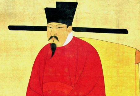 宋仁宗的儿子是谁?宋英宗赵曙是他的儿子吗?