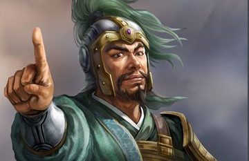 王浑简介 三国至西晋时期的大臣京陵侯王浑生平