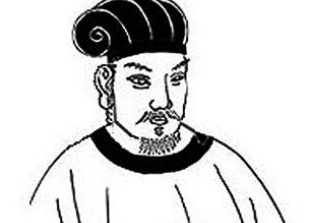 西汉酷吏王温舒为何能平步青云？靠的是以恶制恶