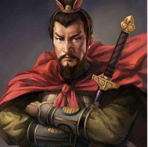 朱治简介 三国时期吴国三代老将朱治生平