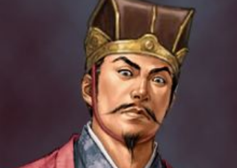 吕光简介 十六国时期后凉建立者懿武皇帝吕光生平