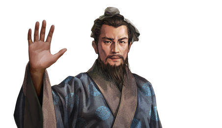 郗超简介 东晋时期开国功臣郗鉴之孙郗超生平