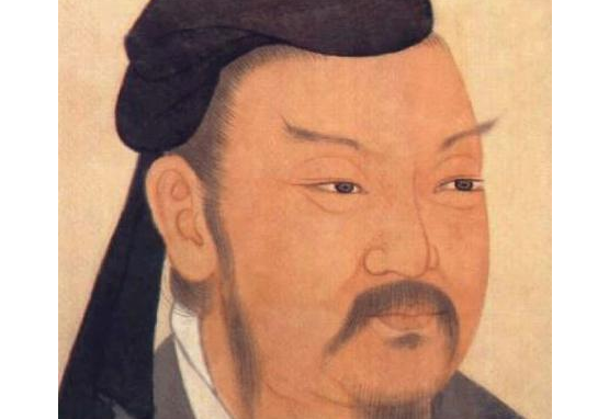 王国宝简介 晋朝中书令王坦之第三子王国宝生平