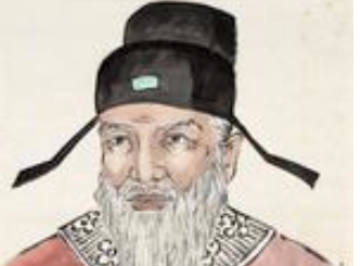南宋大臣留正生平简介 南宋大臣留正是怎么死的