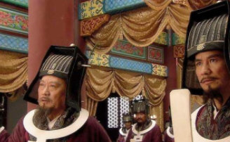 比奸臣还可恶！史上都有哪些&ldquo;混吃等死&rdquo;的庸官呢？