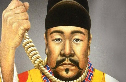 如果明朝没有灭亡，会从封建社会王朝过渡成资本主义国家吗？