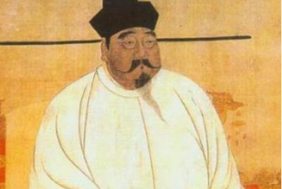 赵匡义为何要频繁改名？赵匡义的名字犯了什么忌讳？