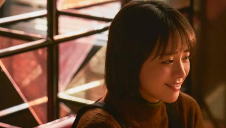 《加油你是最棒的》的小说叫什么 男女主是谁呢