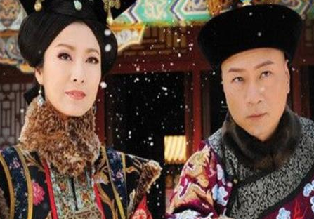 安德海身为慈禧身边的第一红人 安德海最后为何落到身首异处的下场