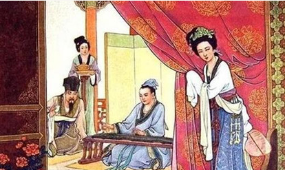 西晋贾后什么时候开始专权的？贾后被杀导致西晋什么结果？