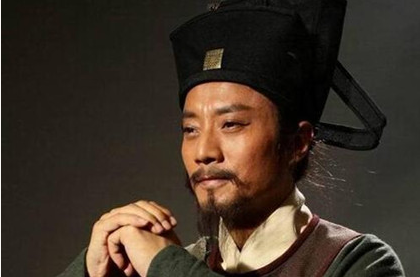 宋江被朝廷封了什么官?宋江被招安到底值不值得？