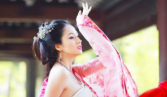 唐朝美女安乐公主李裹儿，为何死后会被贬为庶人？