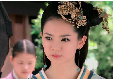 汉武帝的姐姐平阳公主，嫁给卫青后结局如何？