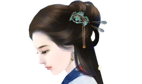 卫长公主被下令腰斩，刽子手都不忍心下手