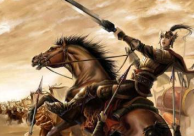 朱文正为什么会成为囚徒，而李文忠能封国公？