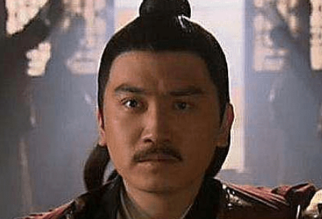 朱元璋为了防止朱棣造反都做了哪些准备？