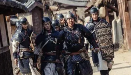 元载：从家境寒微到当朝宰相，最后却落得个毁家灭族的结局