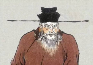 宋朝的奸相蔡京到底有多奢靡？皇帝都自叹不如