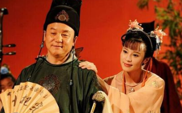 史上唯一一个能让皇帝叫二哥的太监，做到这份上也是够了