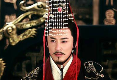 卫氏一族被杀时，卫青的后代遭到牵连了吗？