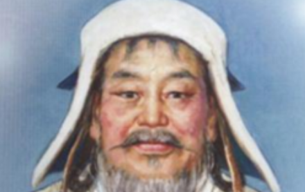 有关于术赤台的史籍记载 他最后是怎么死的