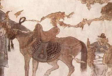 契丹族是怎样发展经济的？契丹族的经济来源是什么