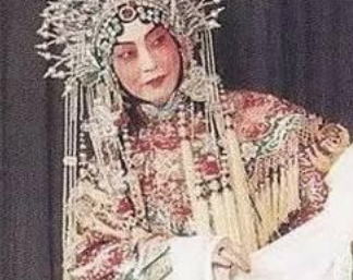 梅尚程荀：四大名旦的书画亦是打动人心