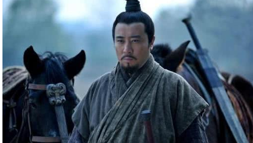 王平为什么会投降弱小的蜀汉？是因为在曹魏得不到重用吗