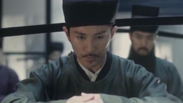 本来前程大好的苏舜钦，为何最后却郁郁而亡了？