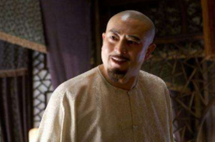 立下赫赫战功的左宗棠为何回京却要辞职呢？