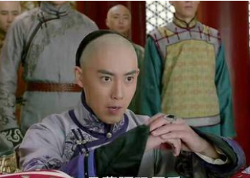 阿济格是什么人？该地位显赫因犯了一个致命错误被赐死