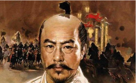 露梁海战到底是什么样子的 为什么韩国会对这个海战选择避而不谈