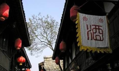 宋神宗贵为一国之君，为何却想着如何做好&ldquo;美酒生意&rdquo;呢？