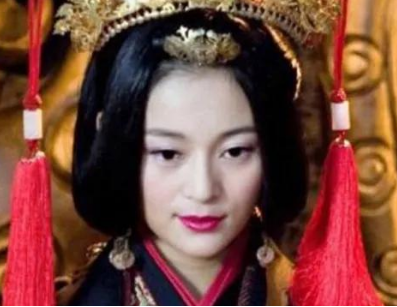 郭圣通为什么会成为历史上第一个被废的开国皇后？