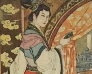 信陵君为什么得不到重用？终因饮酒无度患病而死