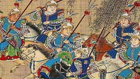 越南在历史上曾有过一段北属时期，明朝时期为何会失去这块土地？