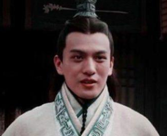 ​扶苏如果没死，秦朝还会不会有挽救的机会？