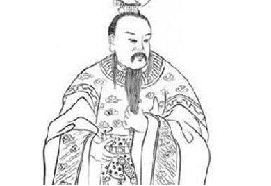 晋国智氏是怎么灭亡的？同宗相残天命难违