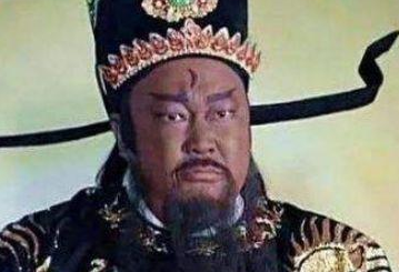 历史上大多朝代都有宦官弄权为什么宋朝没有？