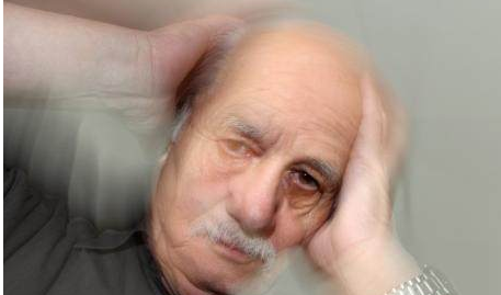 李中梓有着哪些治病轶事？他是怎么给人治病的