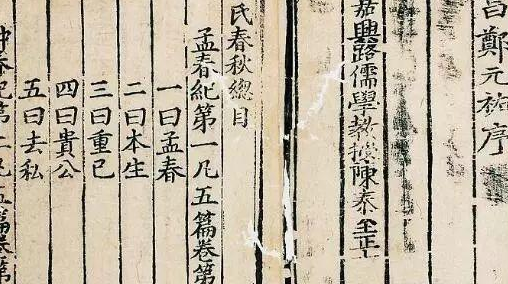 &ldquo;气功&rdquo;这门绝学真的存在吗，它的基本原理又是什么 