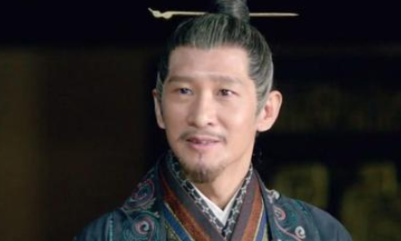 古代封侯到底有多难封 此人到死都没有能封侯