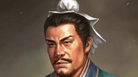 陈郡袁氏：从东汉叱咤到唐朝的盛门家族