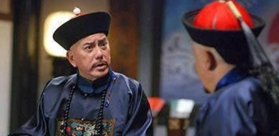 清朝的顺天府尹，为何不怕直隶总督