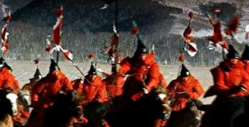 直隶总督的地位是什么？为何在9个总督中地位最高？ 